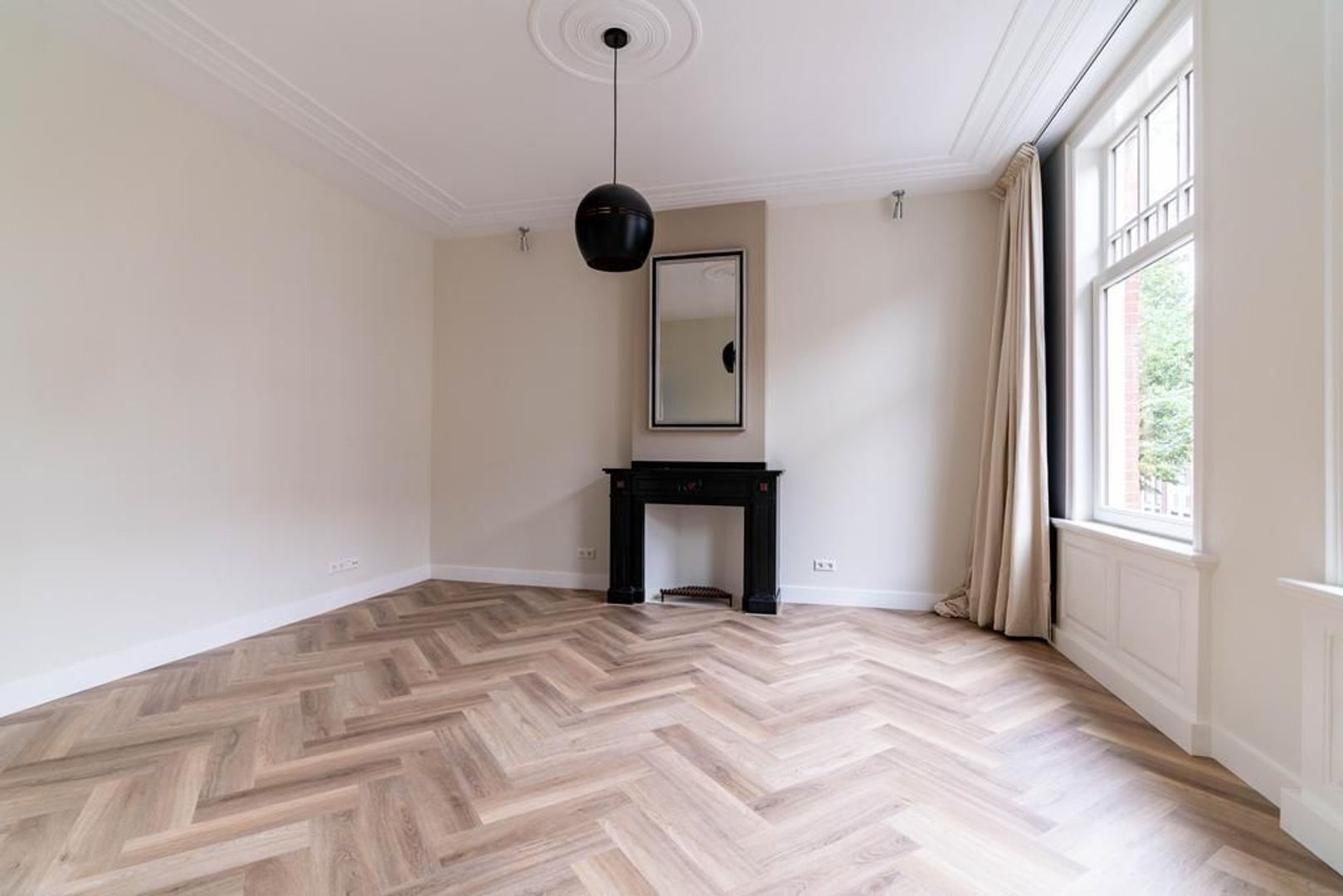 Jacob van der Doesstraat 2 C