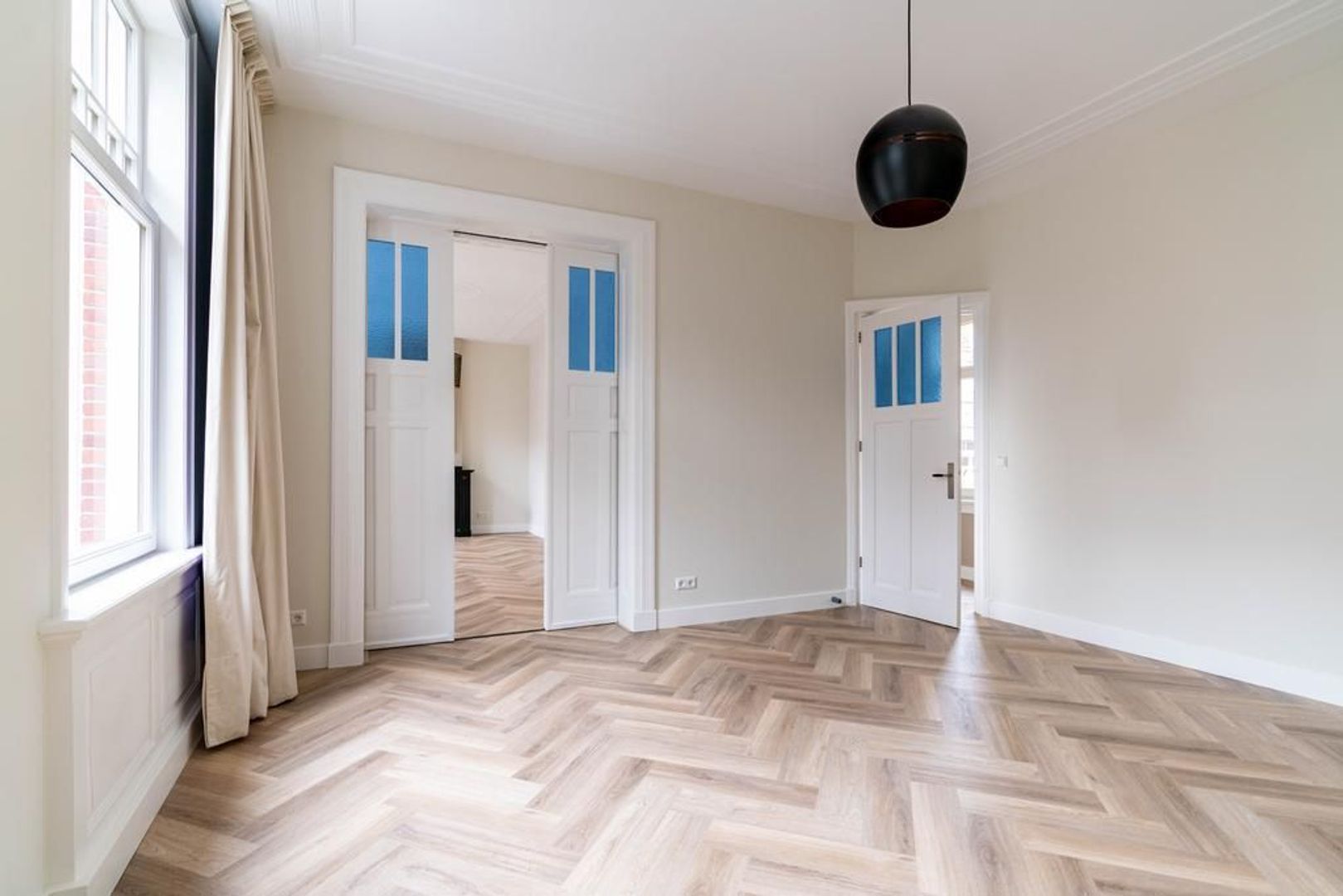 Jacob van der Doesstraat 2 C