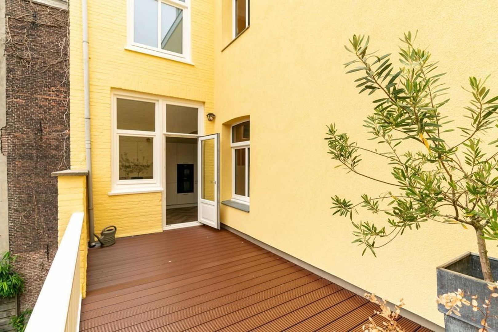 Jacob van der Doesstraat 2 C