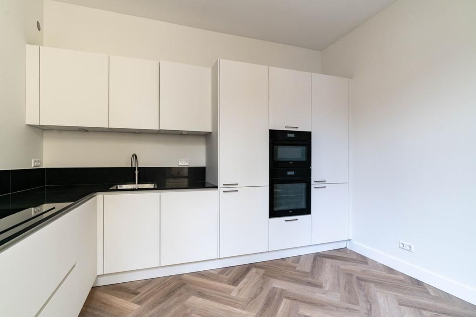 Jacob van der Doesstraat 2 C