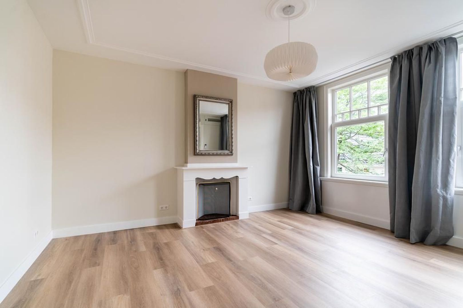 Jacob van der Doesstraat 2 C