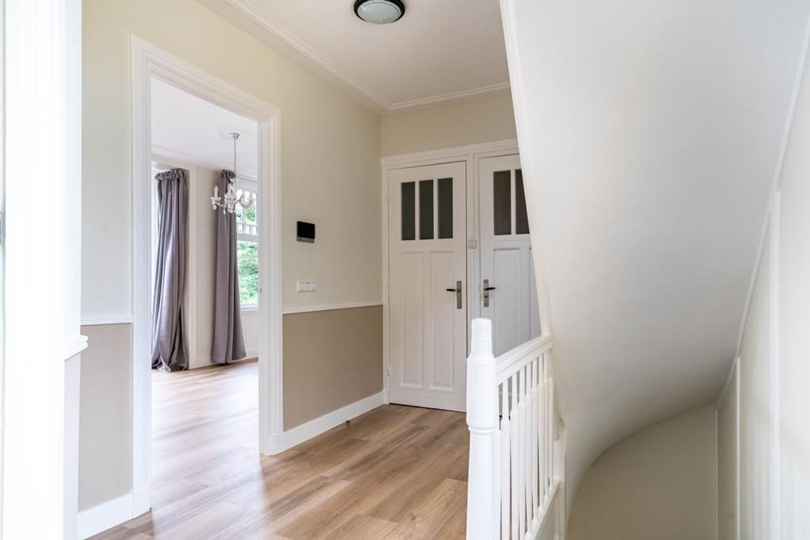 Jacob van der Doesstraat 2 C