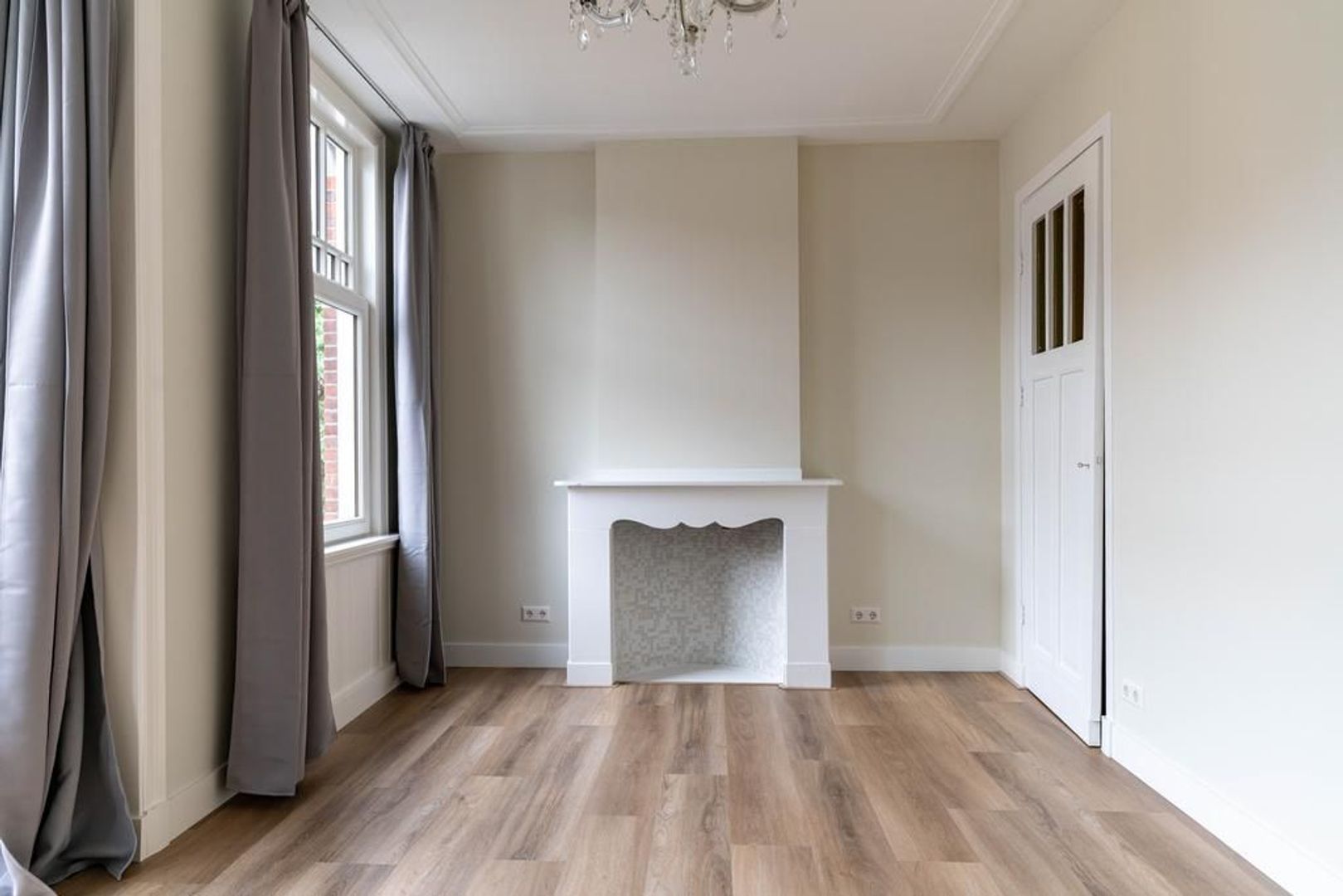 Jacob van der Doesstraat 2 C