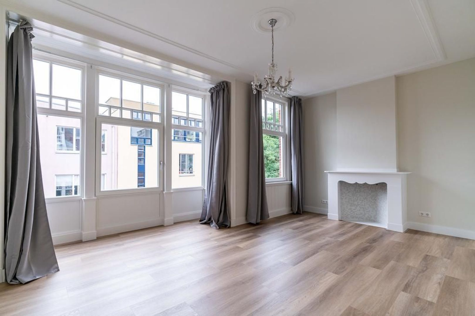 Jacob van der Doesstraat 2 C