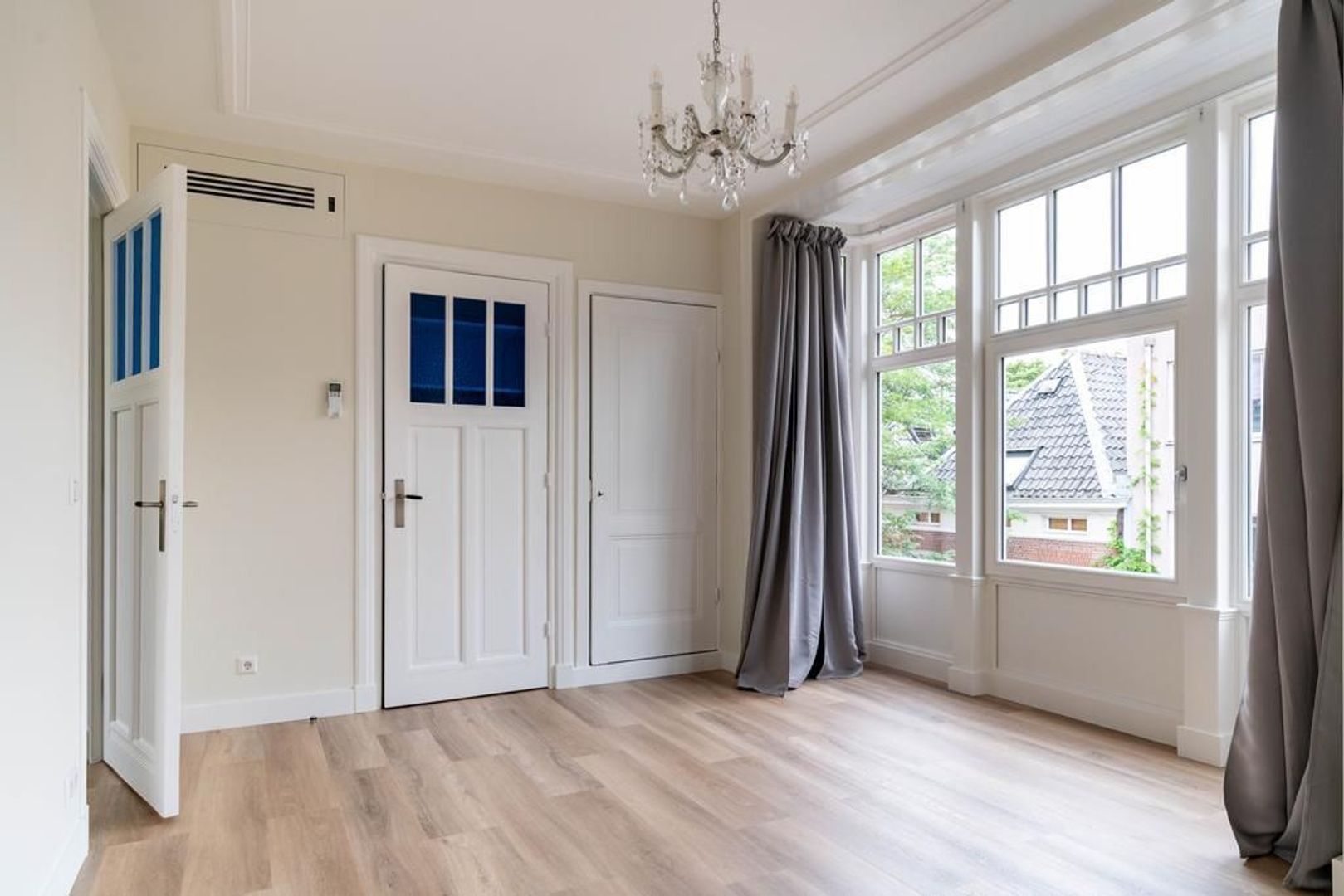 Jacob van der Doesstraat 2 C