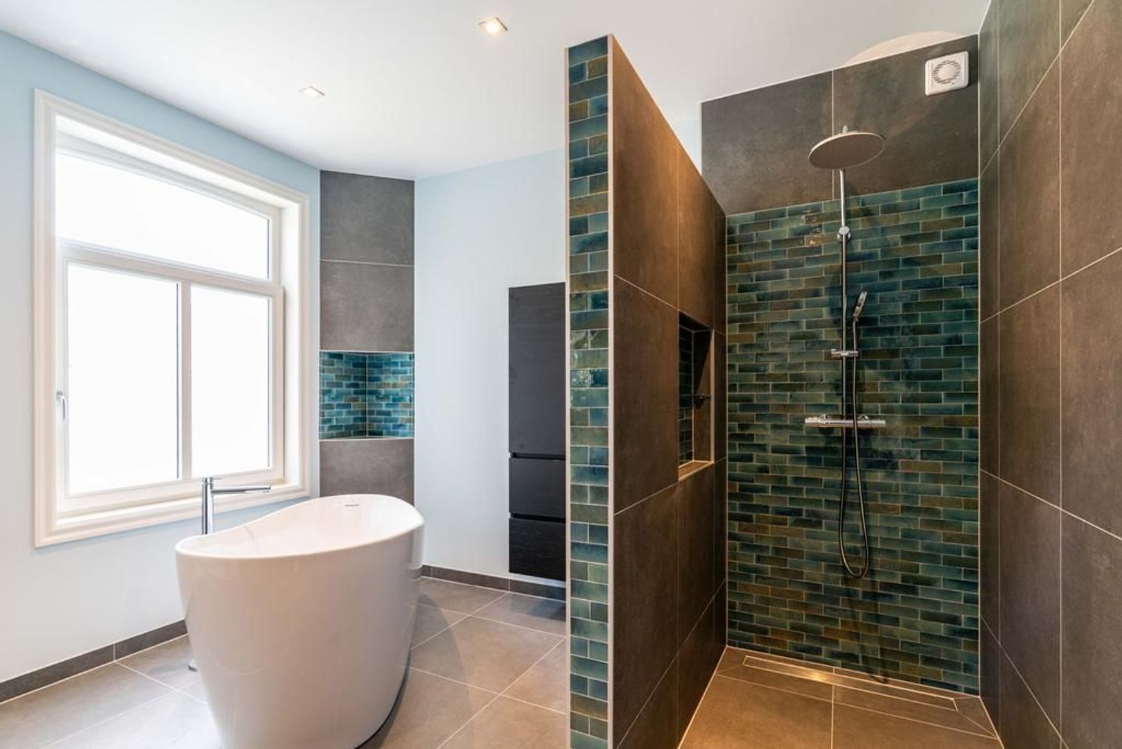 Jacob van der Doesstraat 2 C