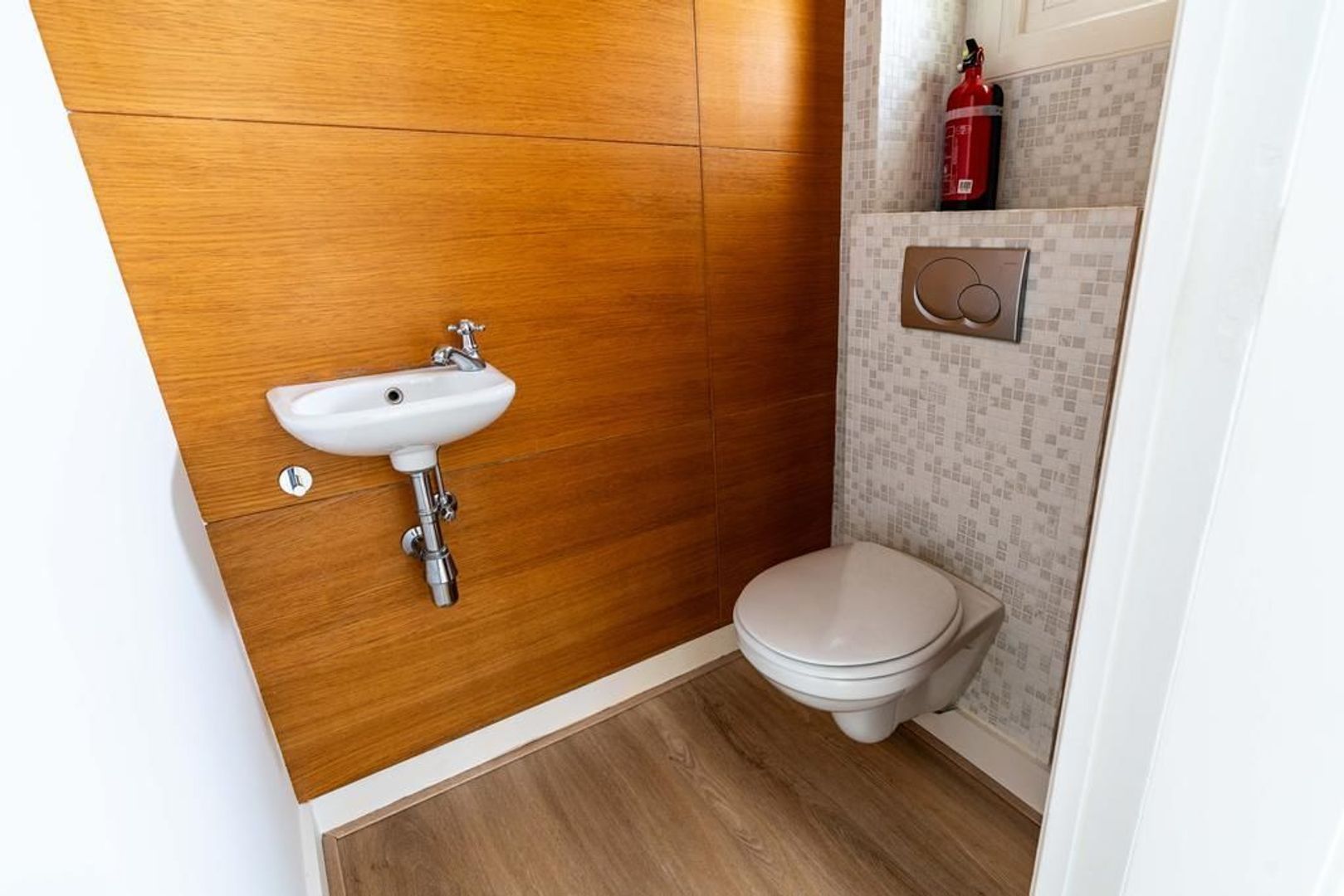 Jacob van der Doesstraat 2 C