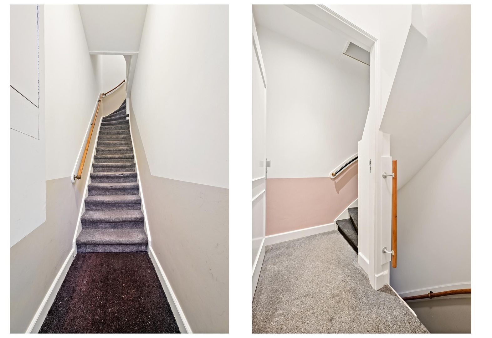 De Perponcherstraat 31 A