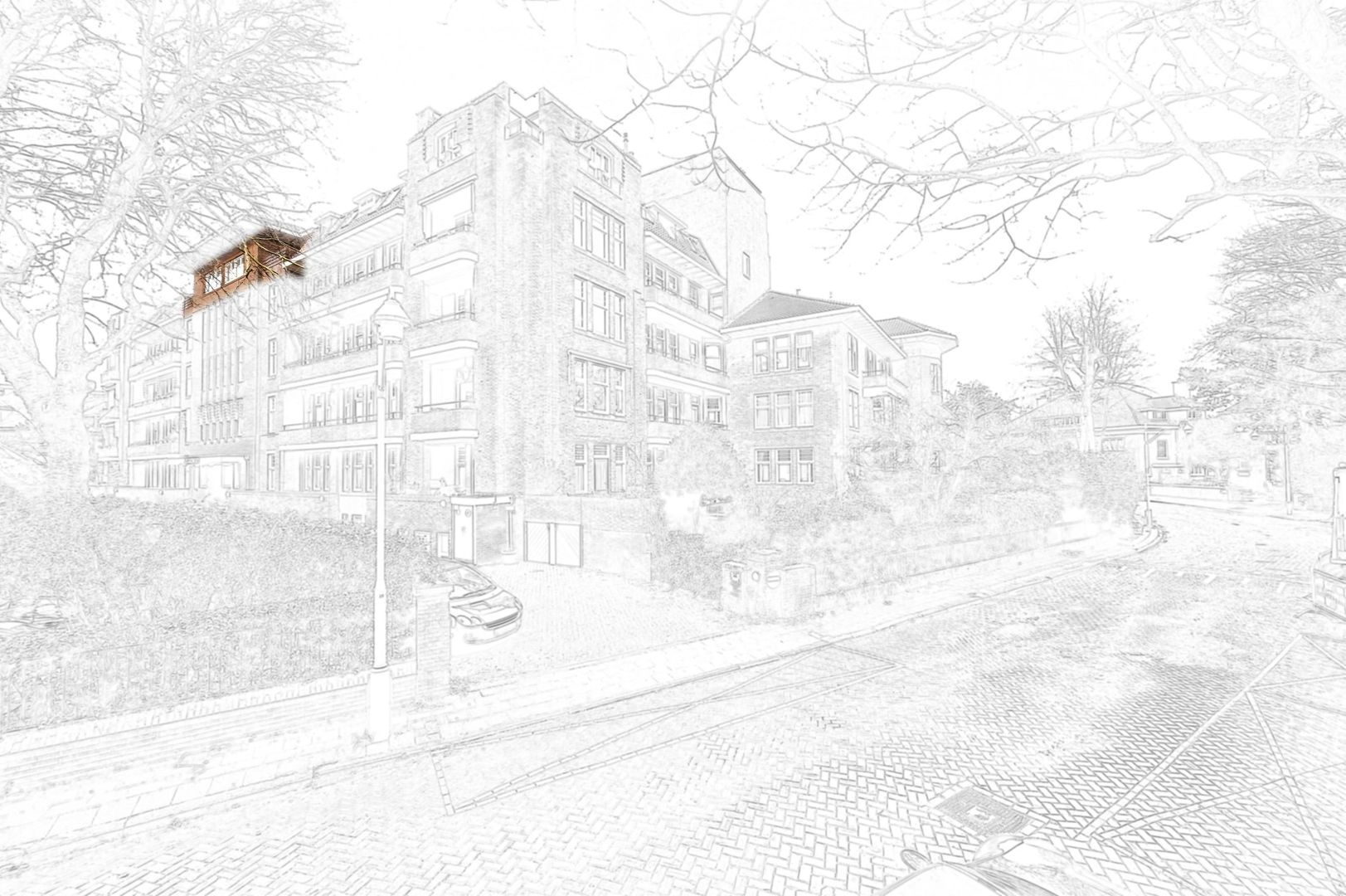 Alexander Gogelweg 77