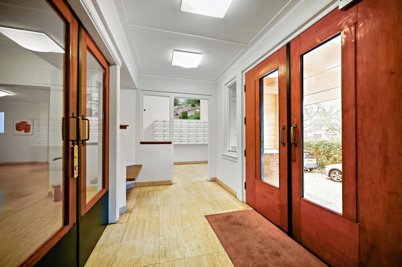 Alexander Gogelweg 77