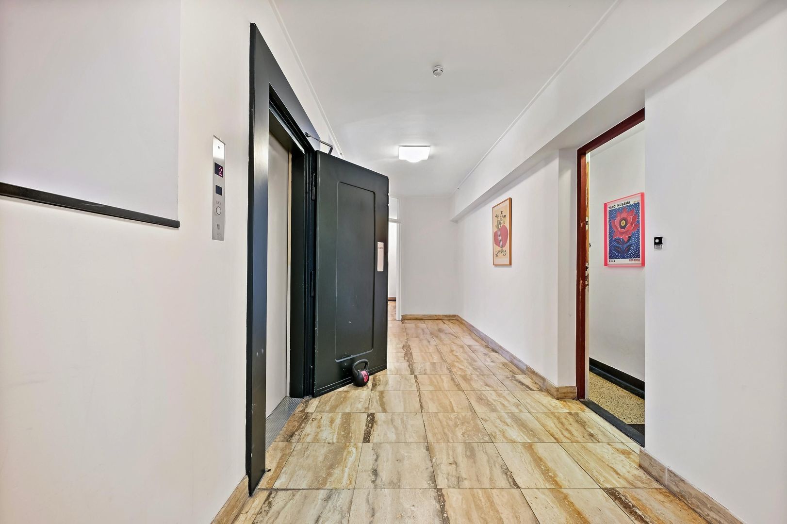 Alexander Gogelweg 77