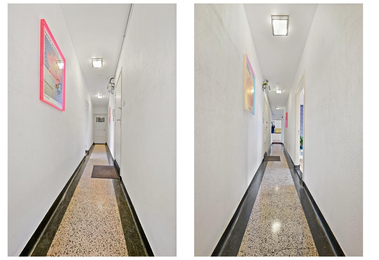 Alexander Gogelweg 77