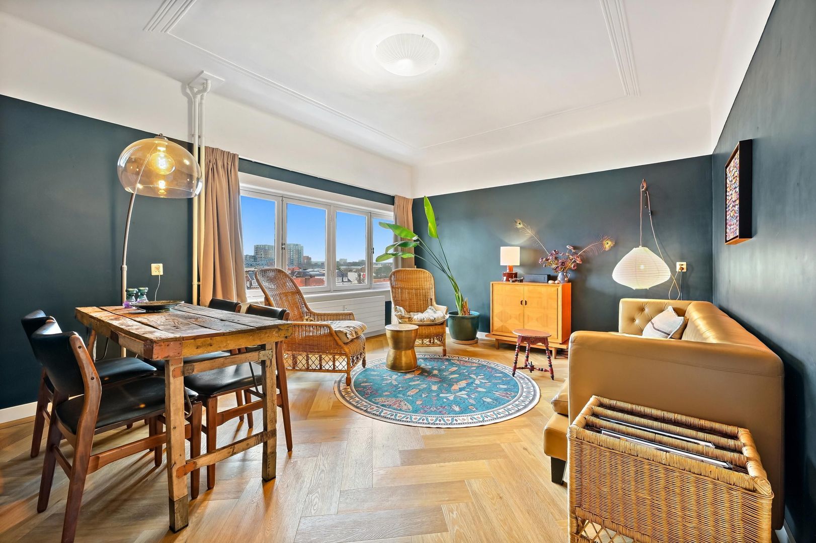 Alexander Gogelweg 77