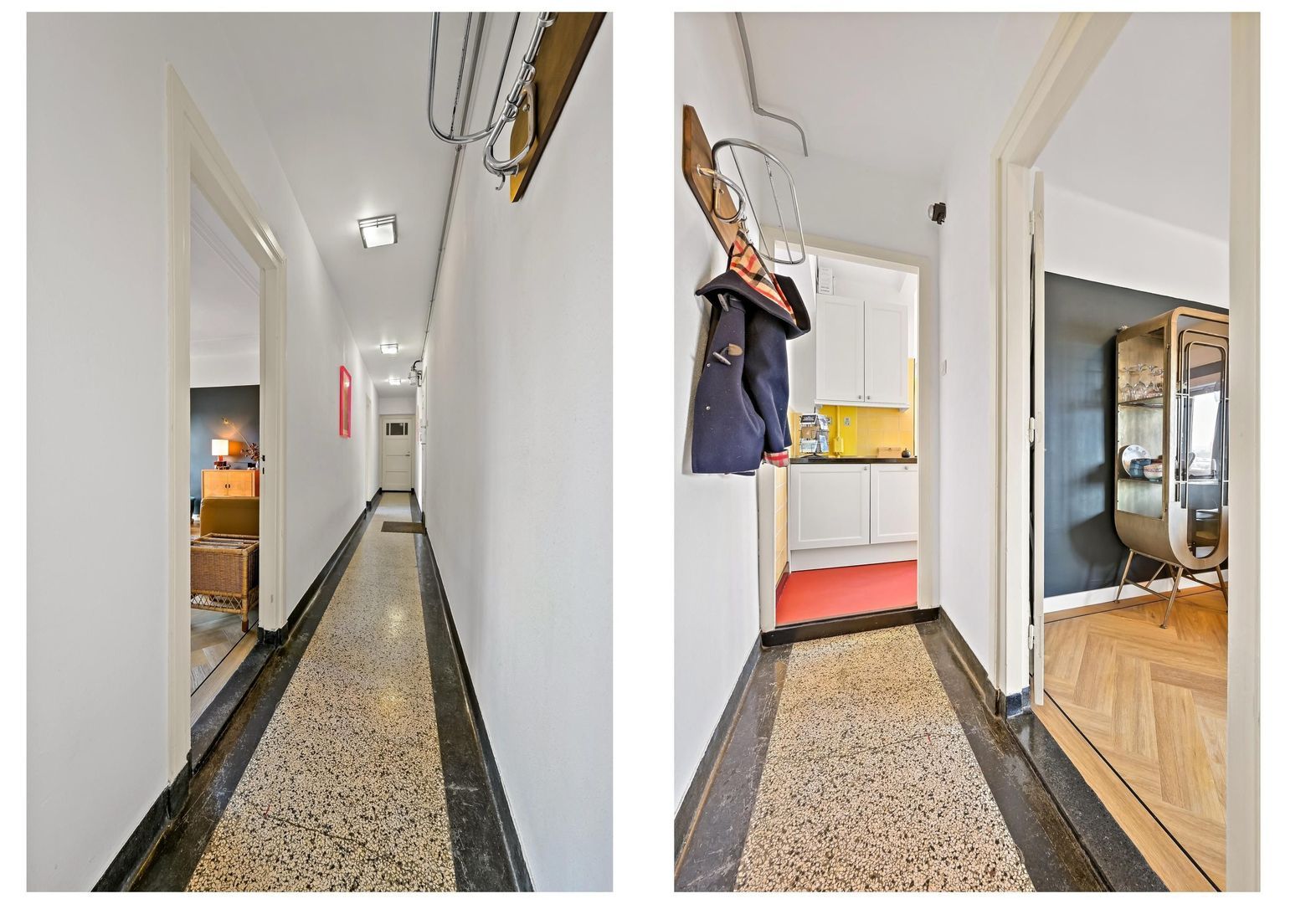 Alexander Gogelweg 77