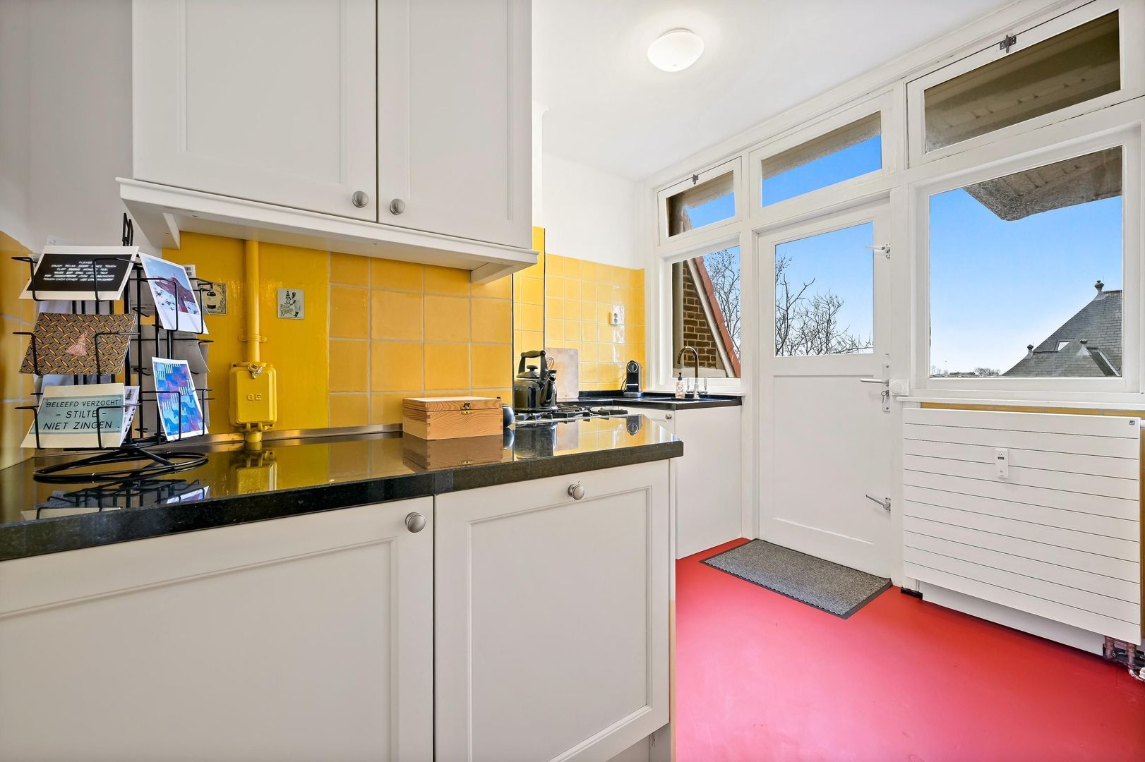 Alexander Gogelweg 77