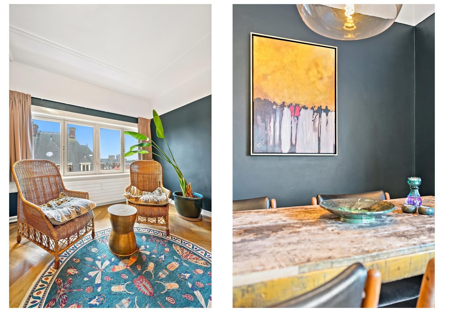 Alexander Gogelweg 77