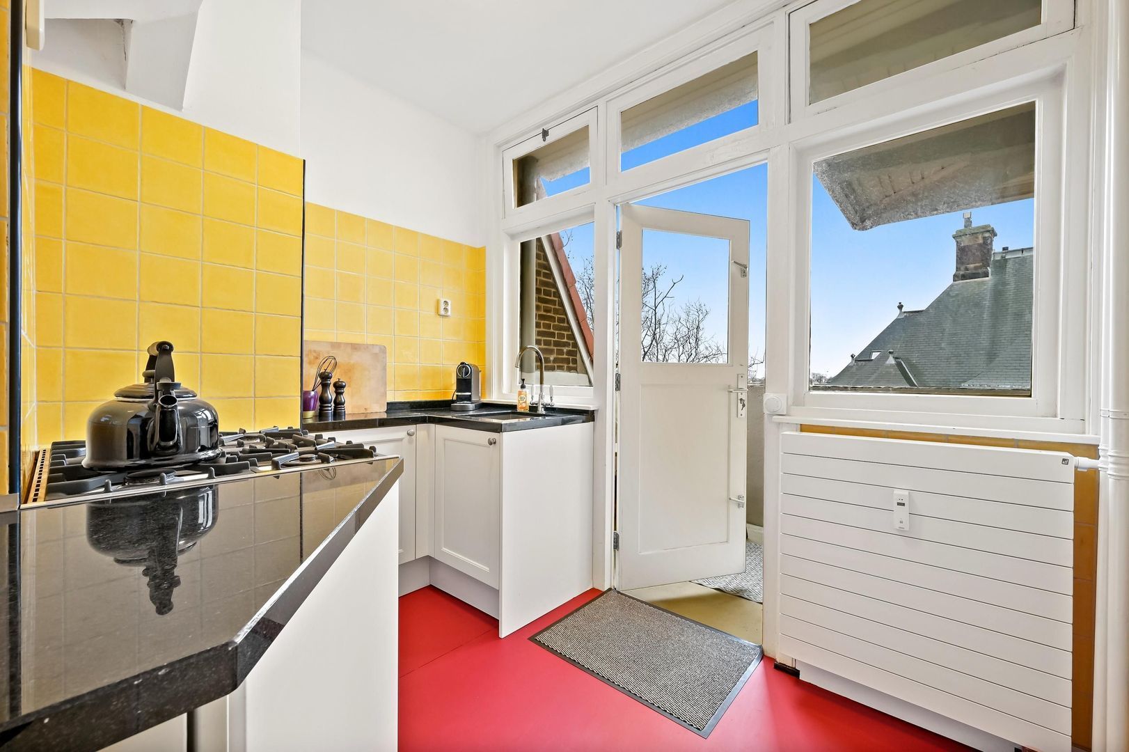 Alexander Gogelweg 77