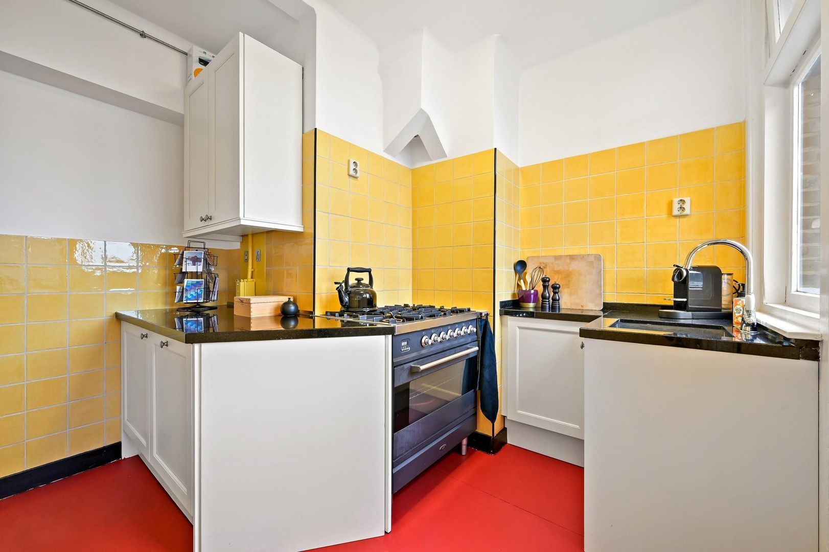 Alexander Gogelweg 77