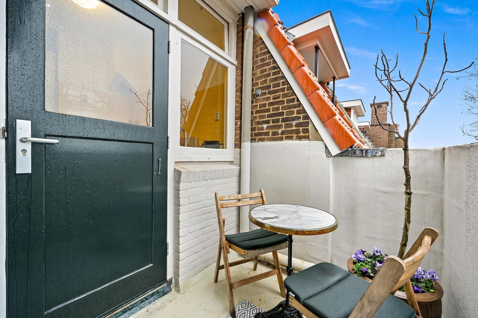 Alexander Gogelweg 77