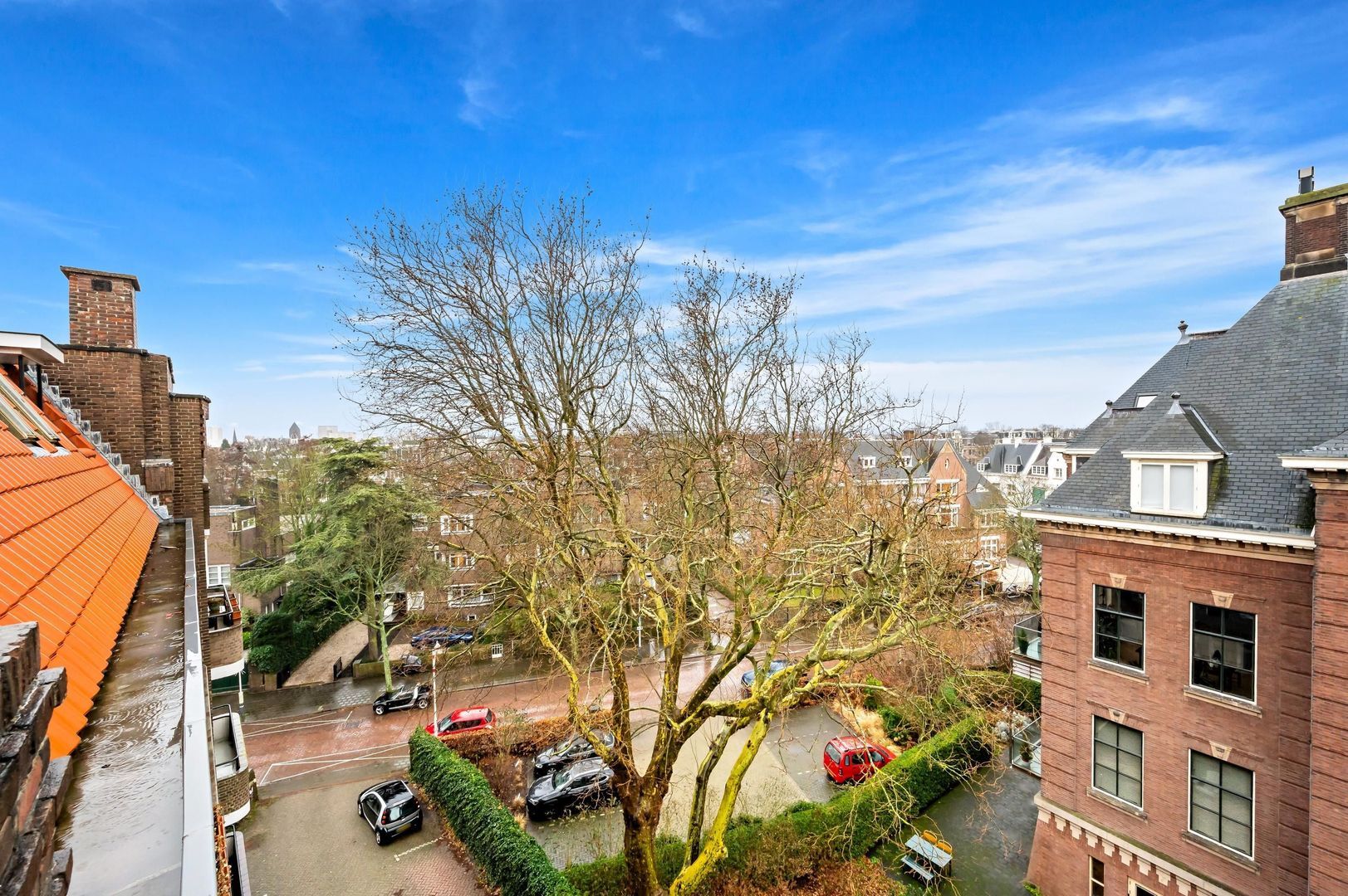 Alexander Gogelweg 77