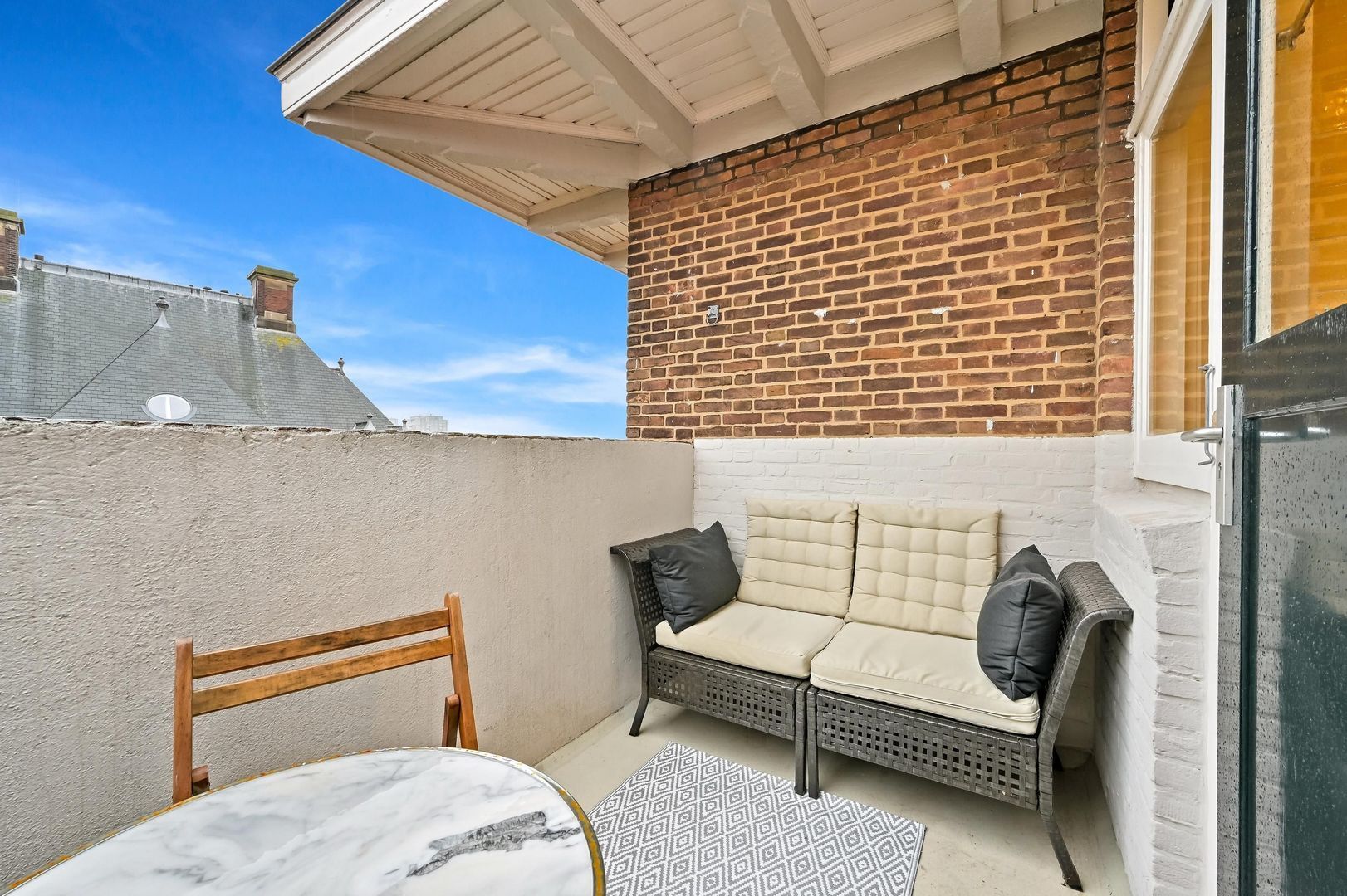 Alexander Gogelweg 77