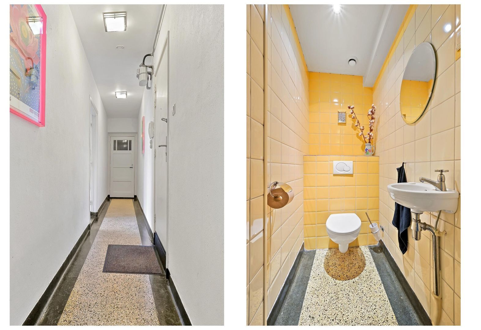 Alexander Gogelweg 77