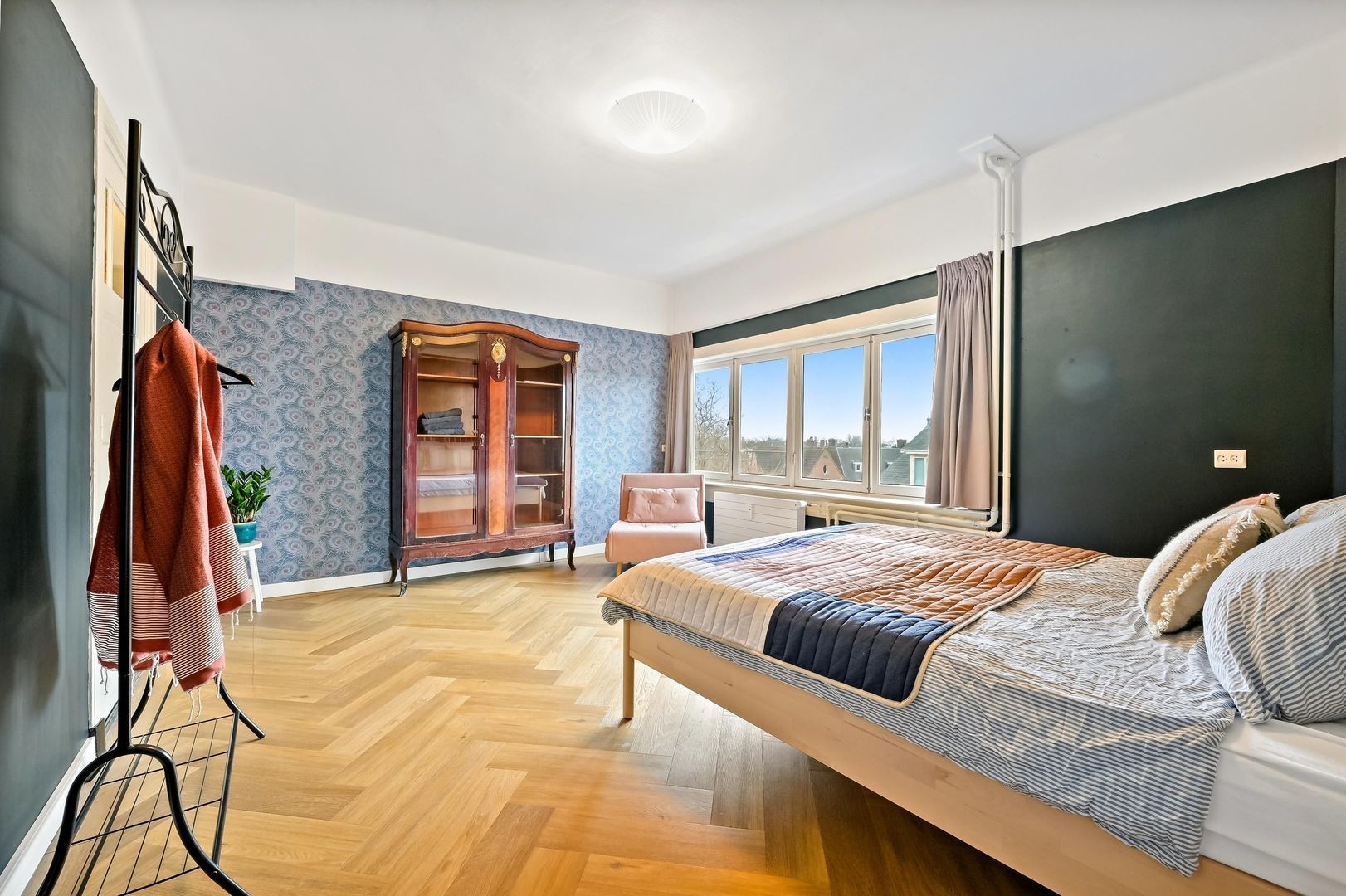 Alexander Gogelweg 77