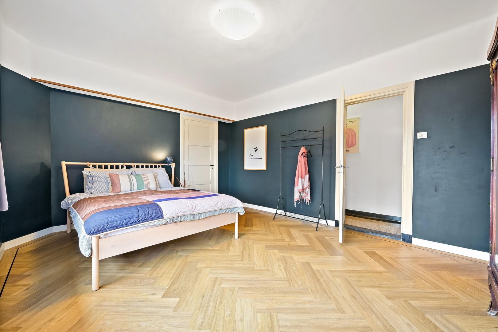 Alexander Gogelweg 77