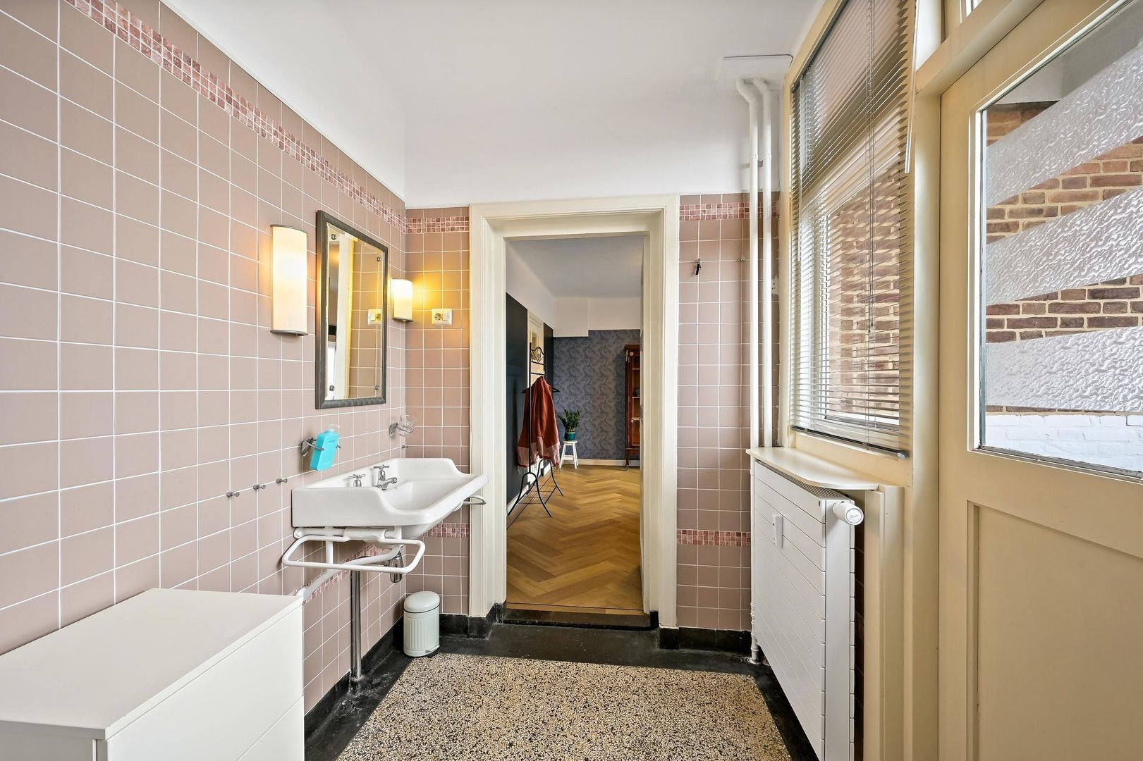 Alexander Gogelweg 77