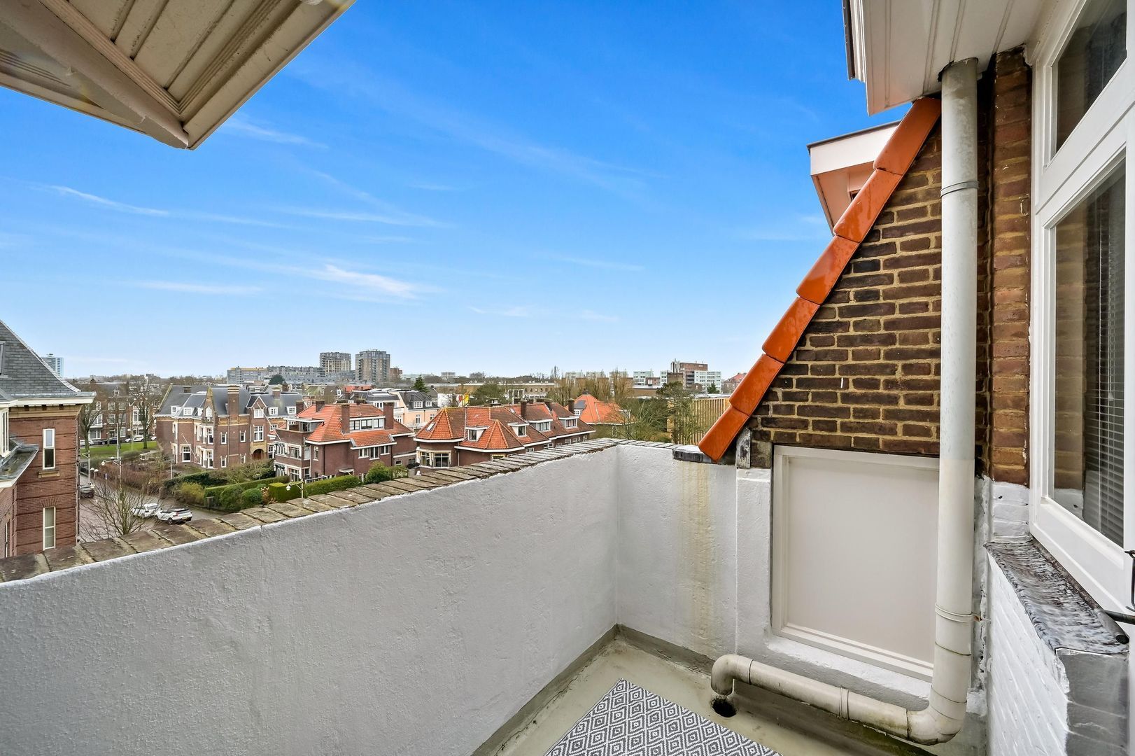 Alexander Gogelweg 77