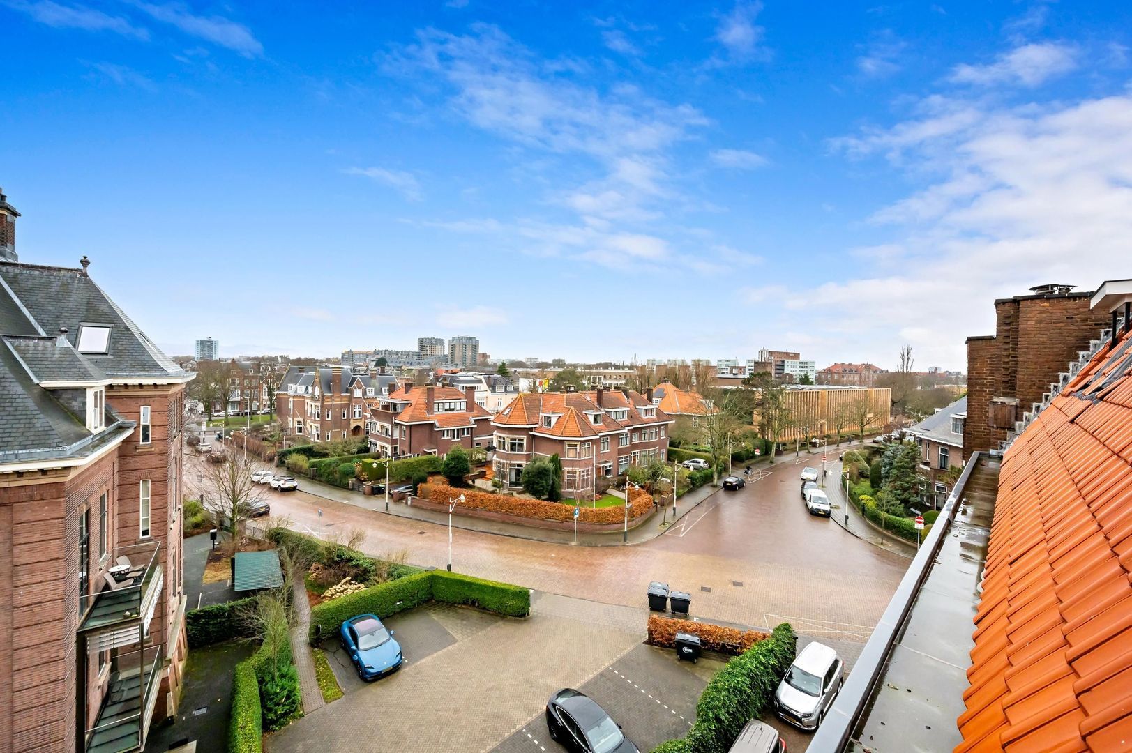 Alexander Gogelweg 77