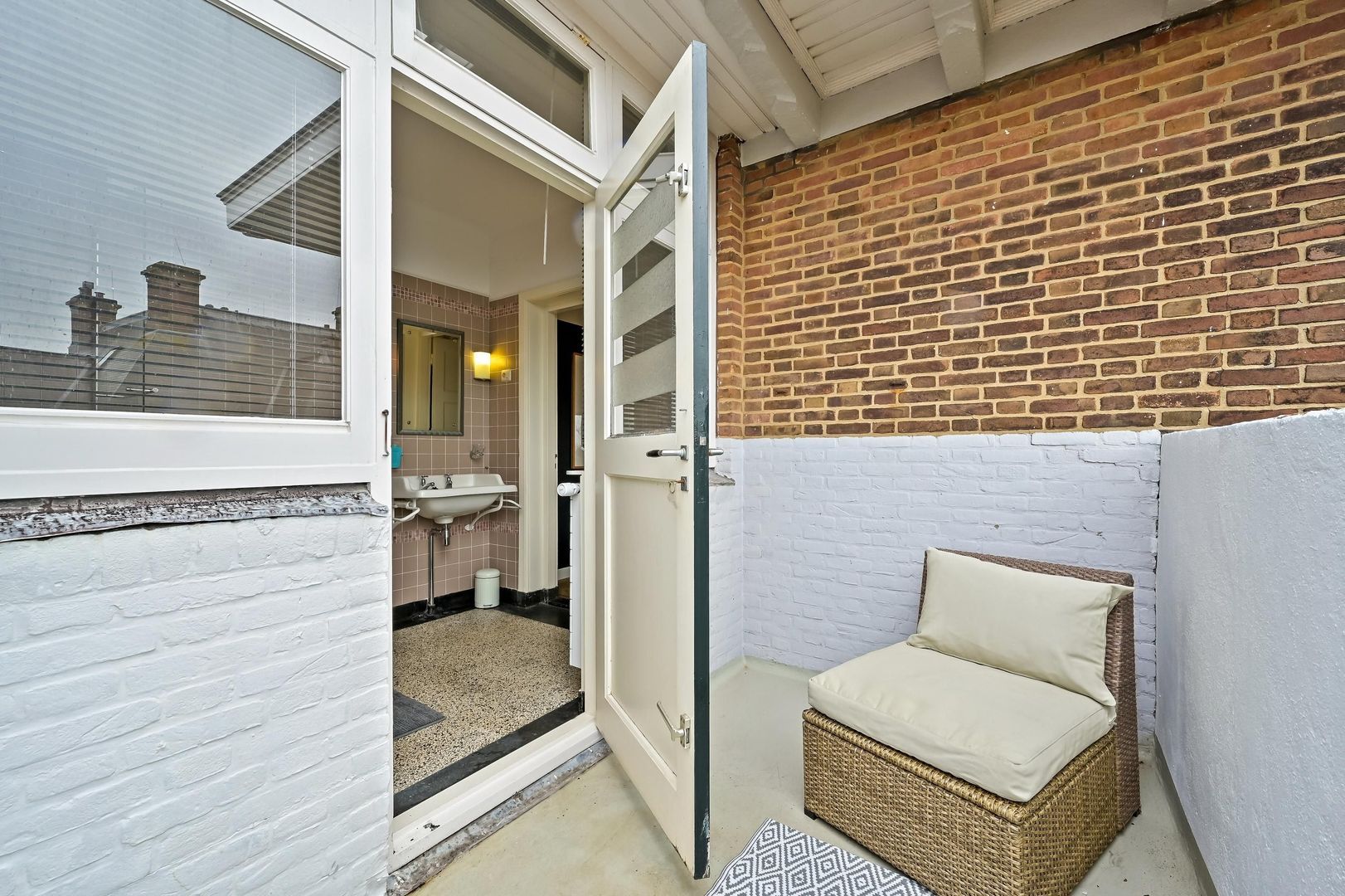 Alexander Gogelweg 77