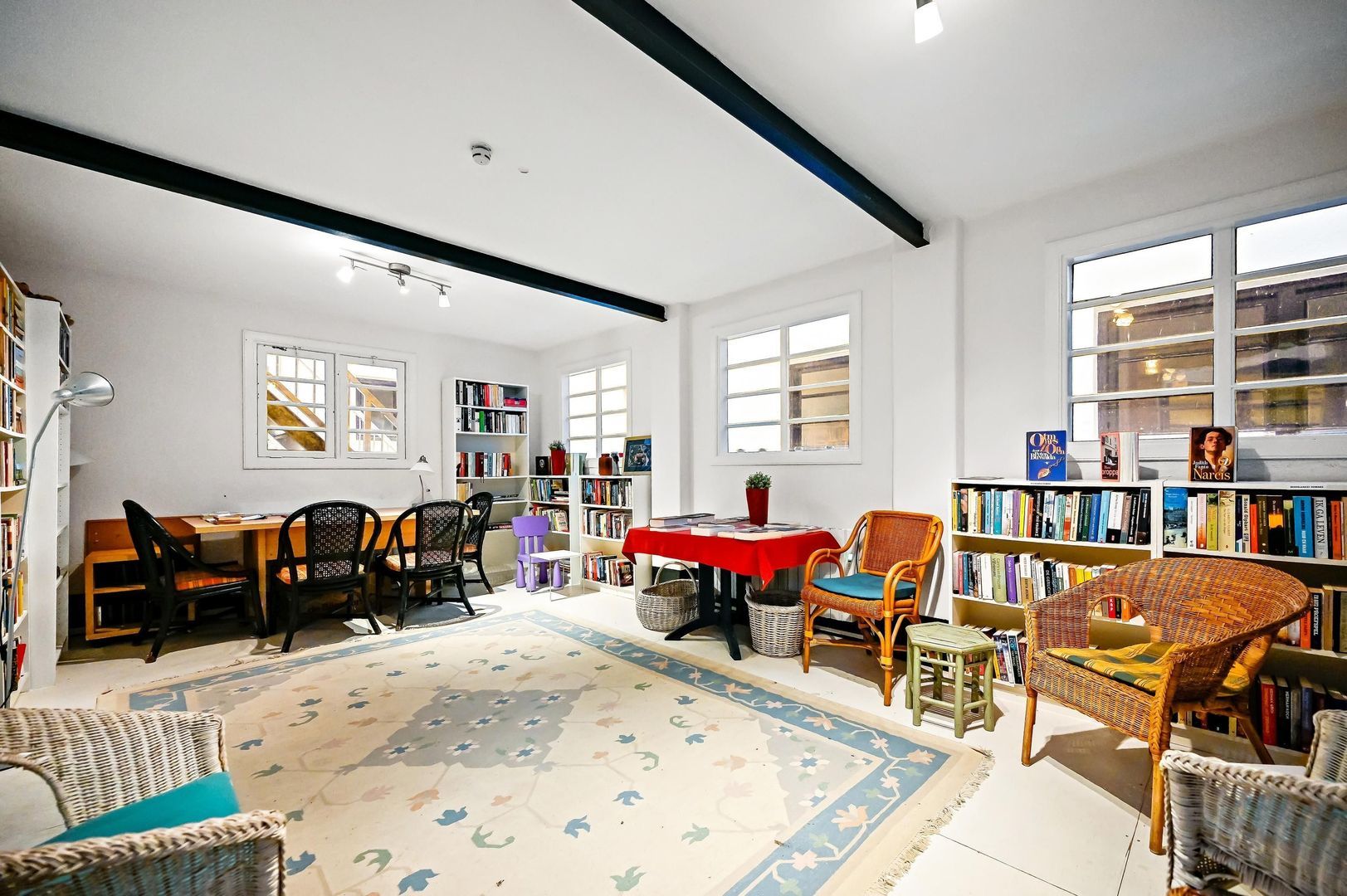 Alexander Gogelweg 77