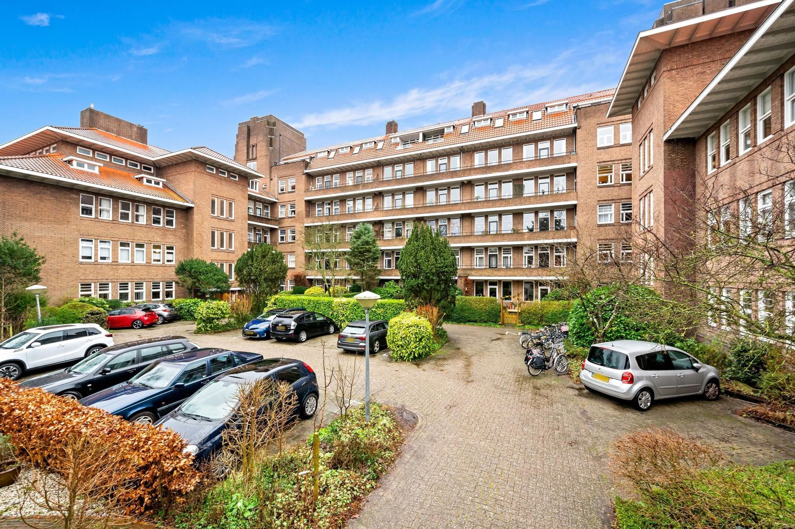 Alexander Gogelweg 77