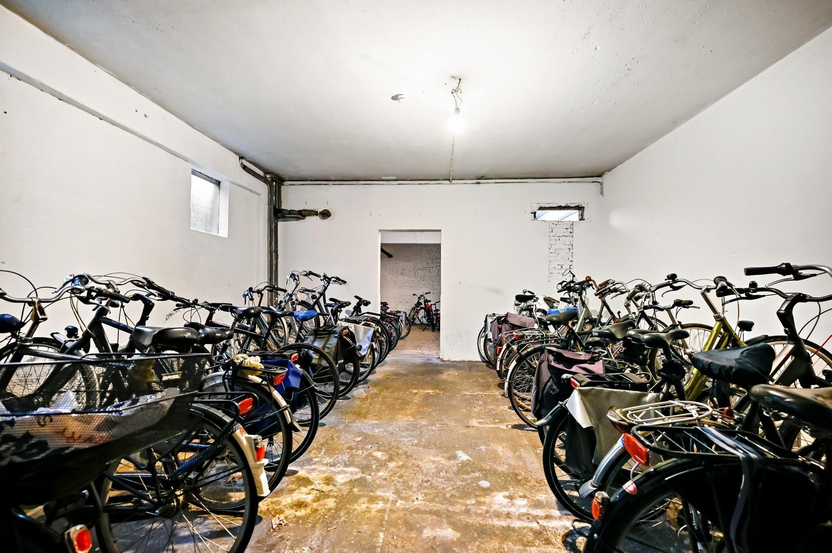 Alexander Gogelweg 77