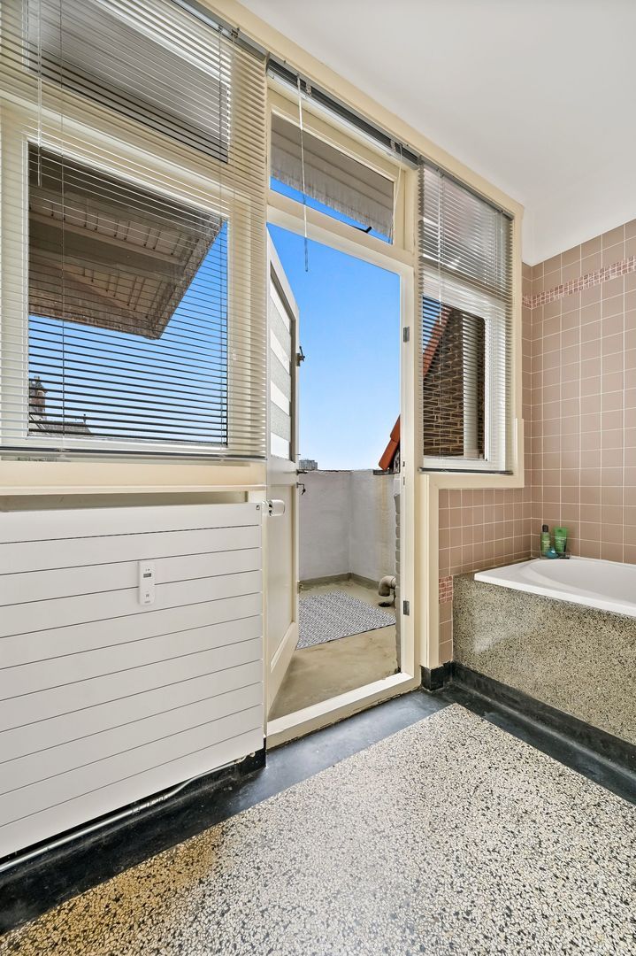 Alexander Gogelweg 77