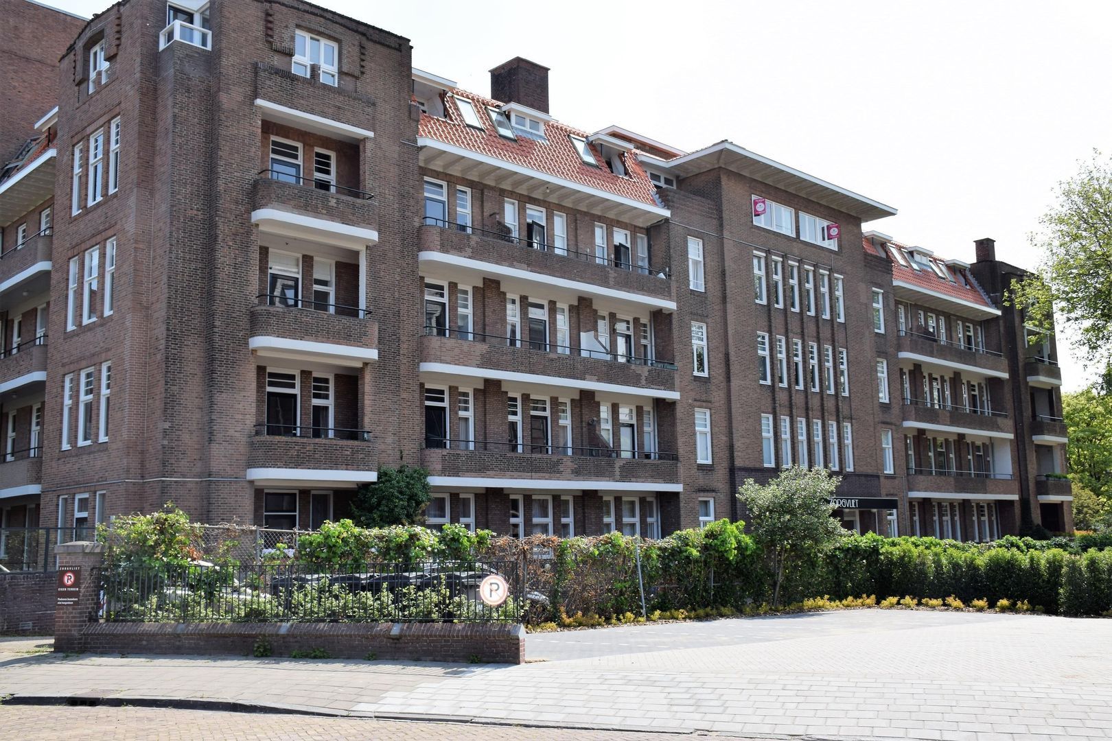 Alexander Gogelweg 77