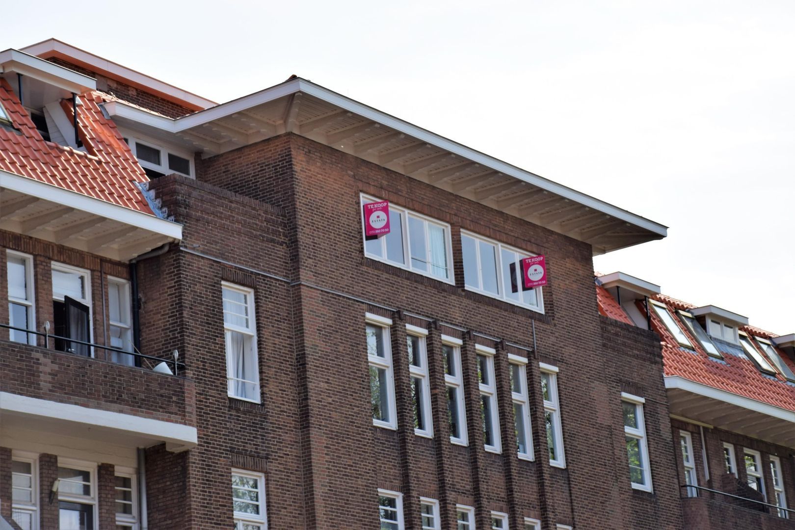 Alexander Gogelweg 77