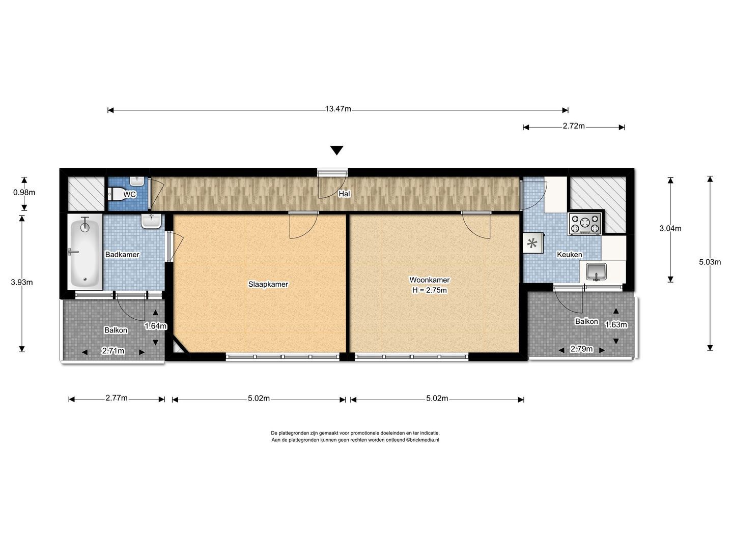 Alexander Gogelweg 77