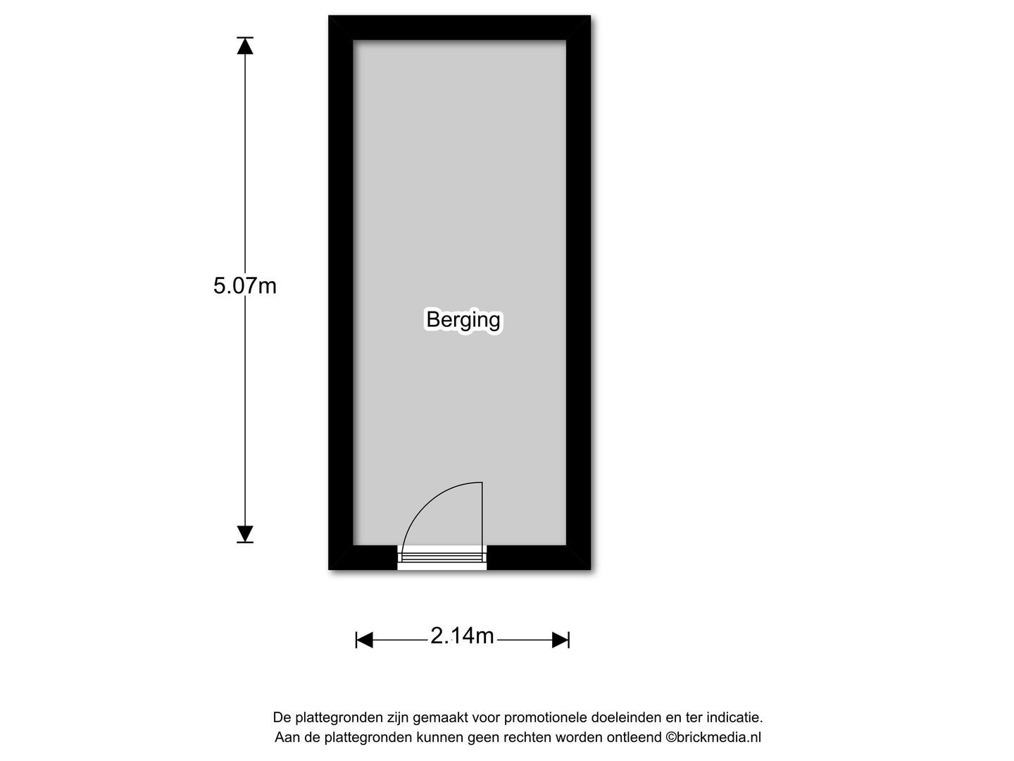 Alexander Gogelweg 77