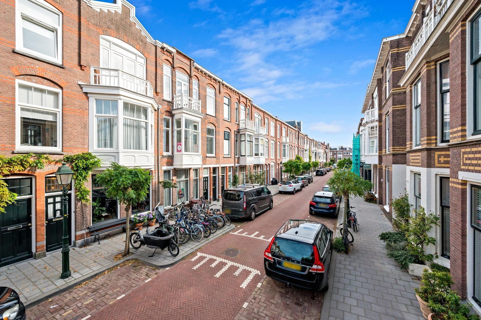 Antonie Duyckstraat 53