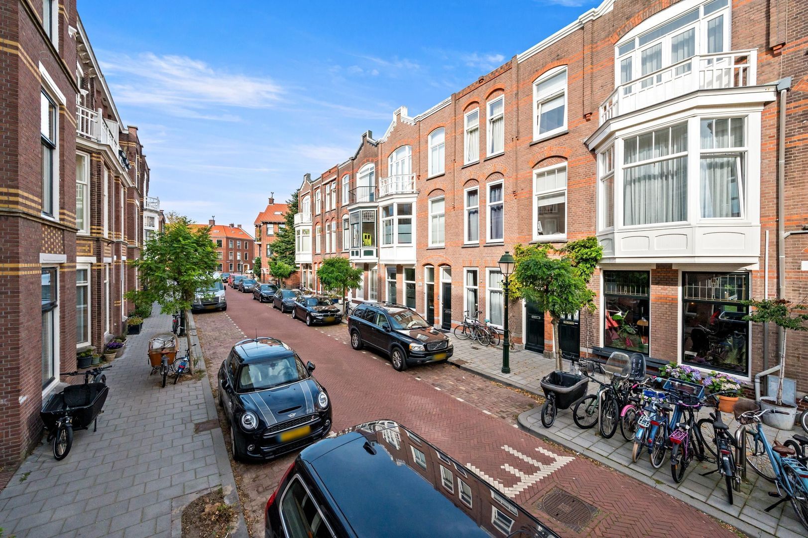 Antonie Duyckstraat 53