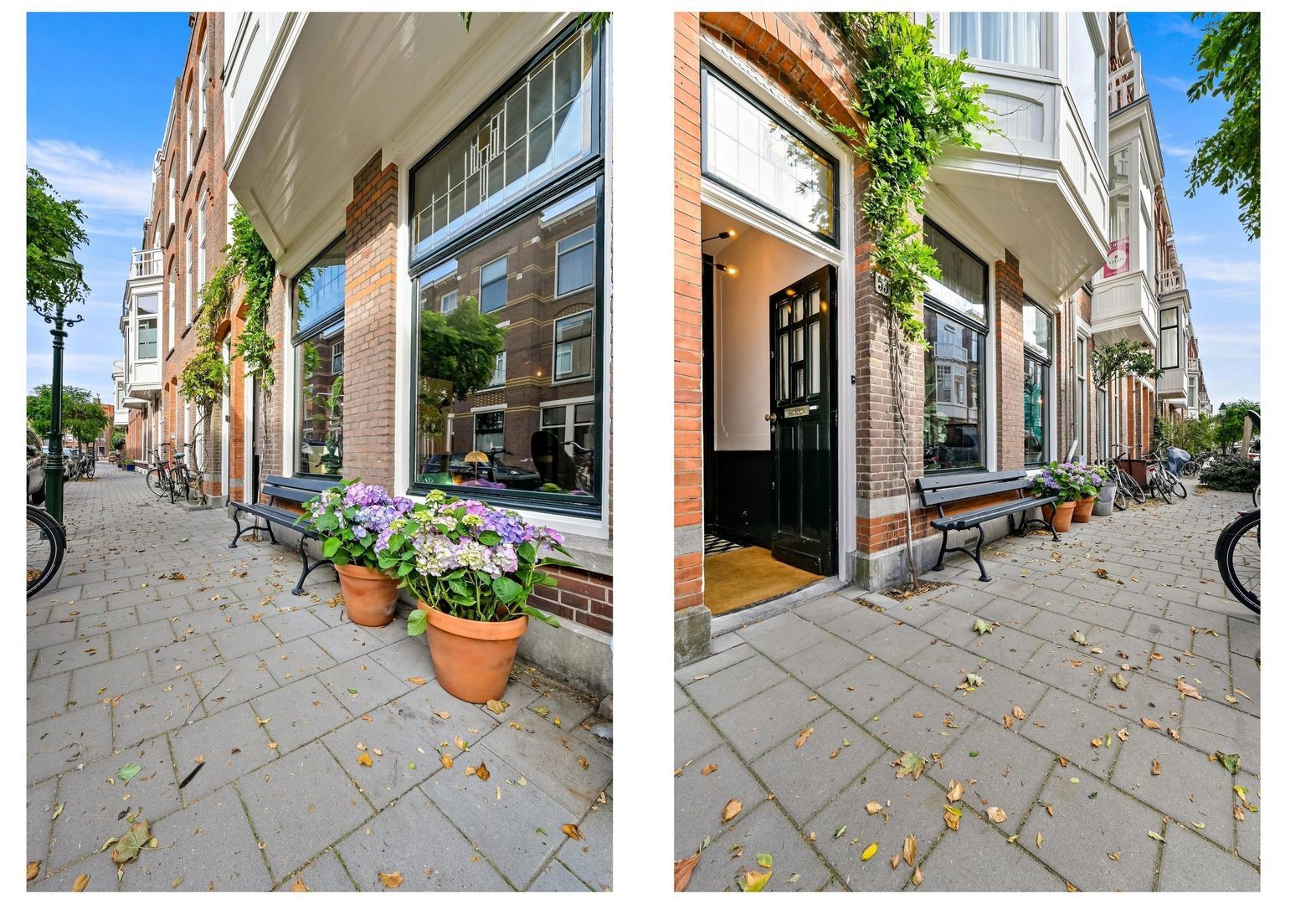 Antonie Duyckstraat 53