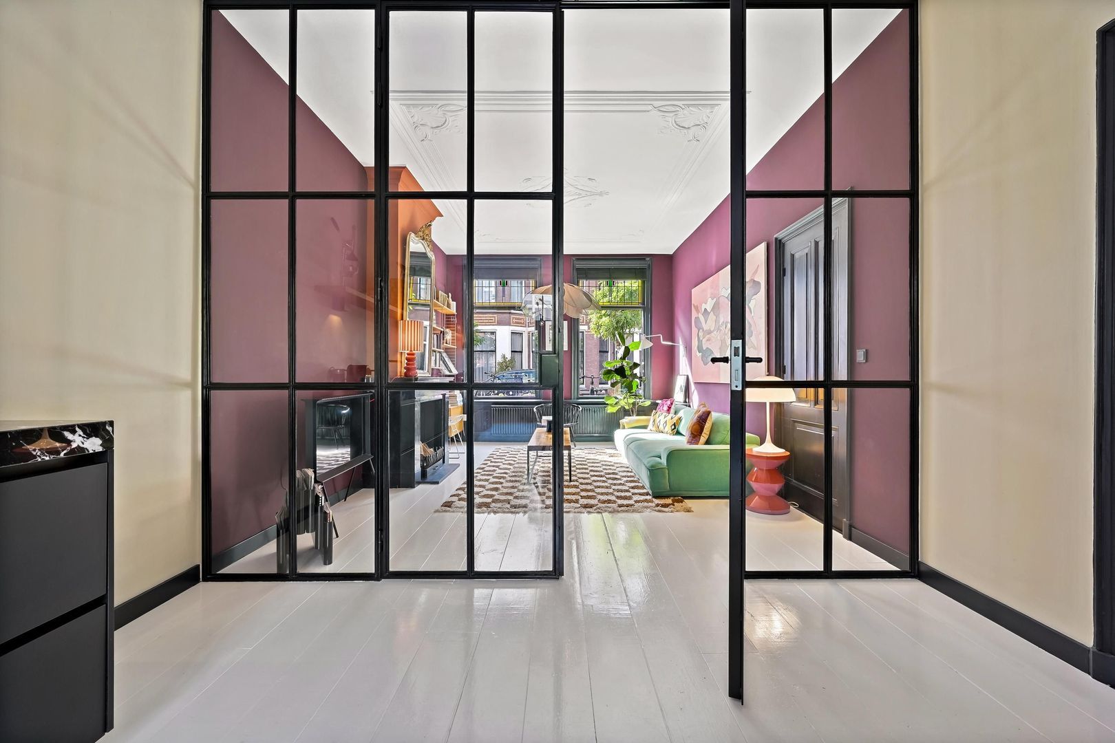 Antonie Duyckstraat 53