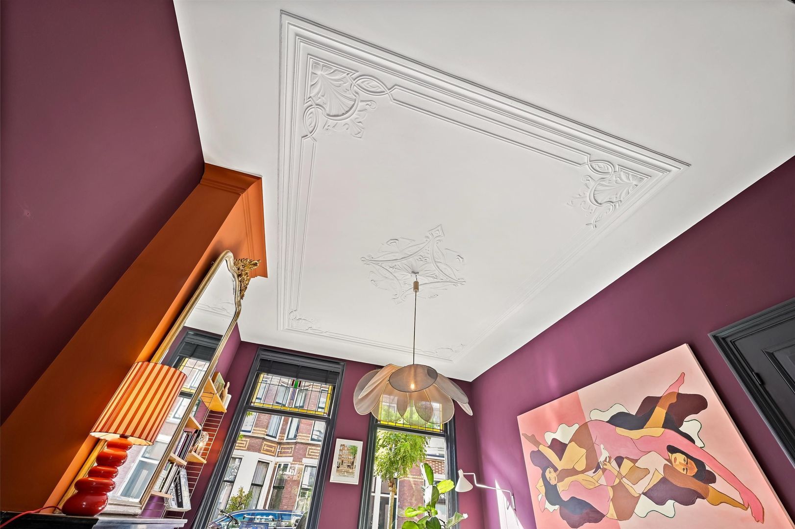 Antonie Duyckstraat 53