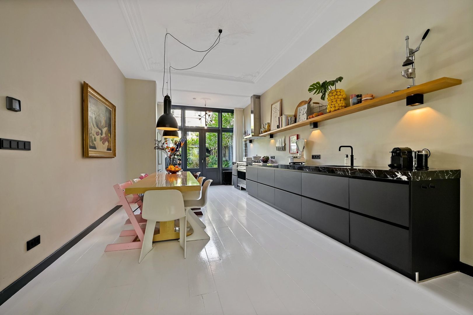 Antonie Duyckstraat 53