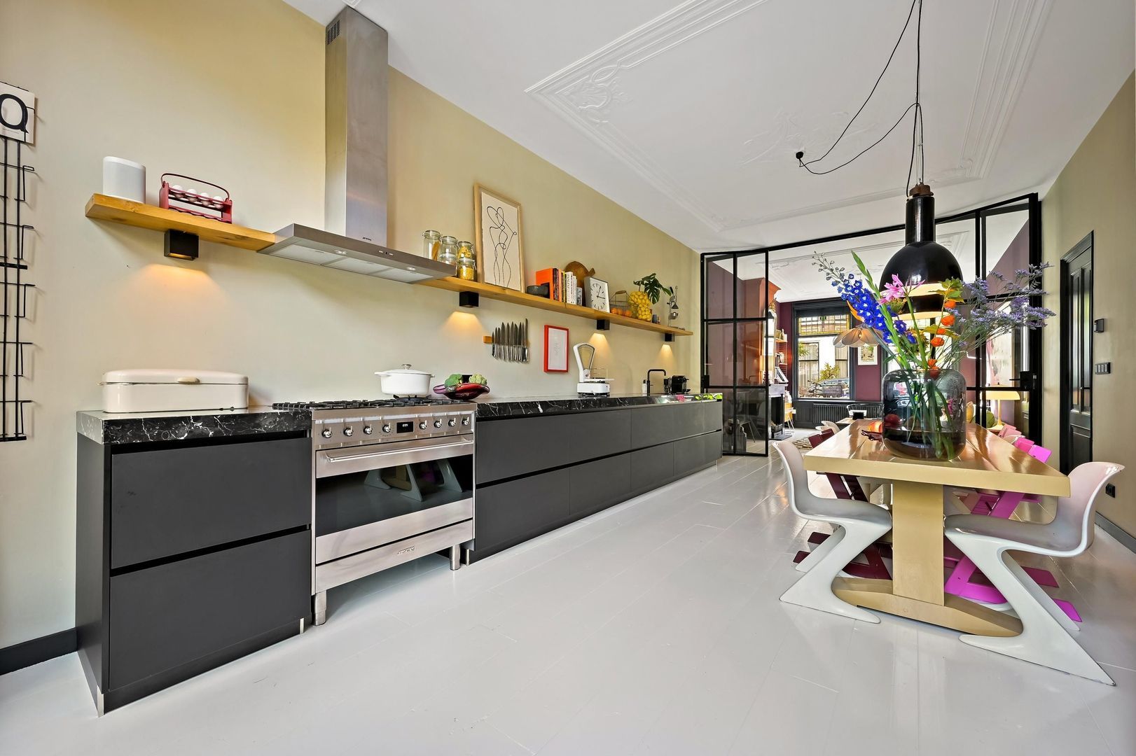 Antonie Duyckstraat 53