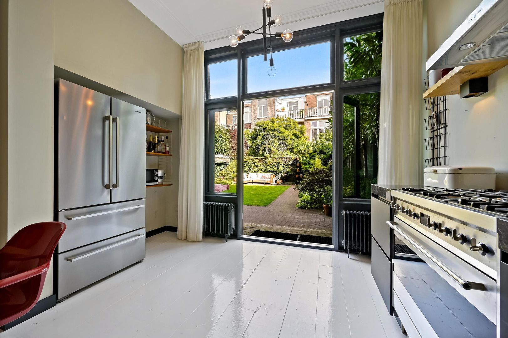 Antonie Duyckstraat 53