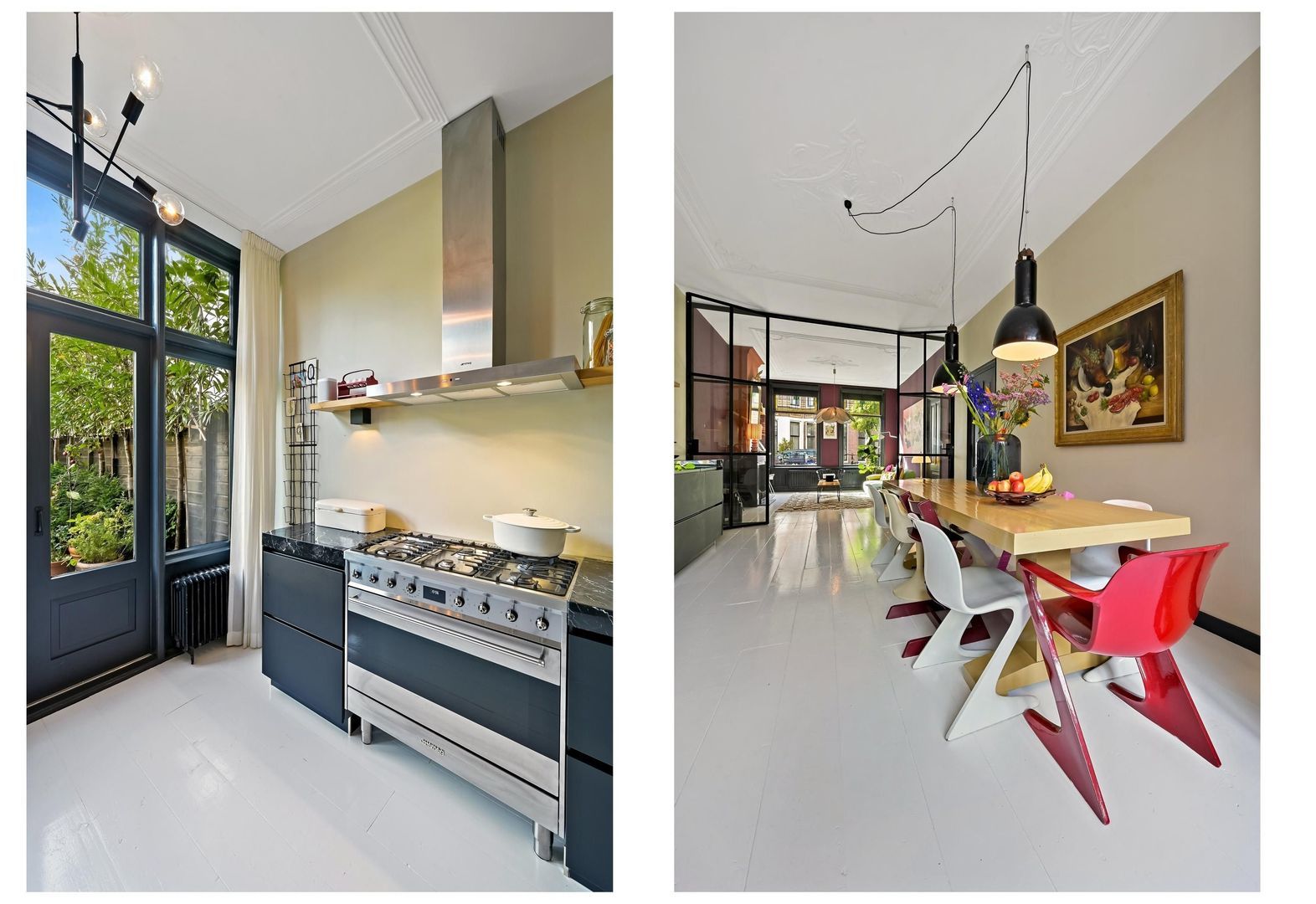 Antonie Duyckstraat 53