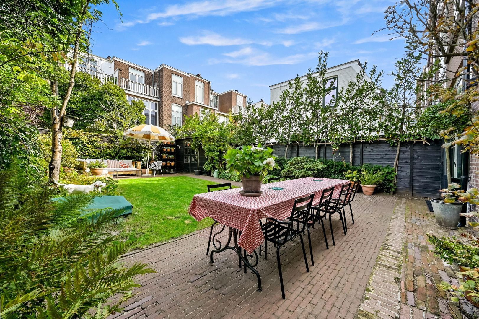 Antonie Duyckstraat 53